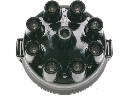 Distributor Cap for Pontiac Deluxe Series 28 (1939–1940) 51698NXWR