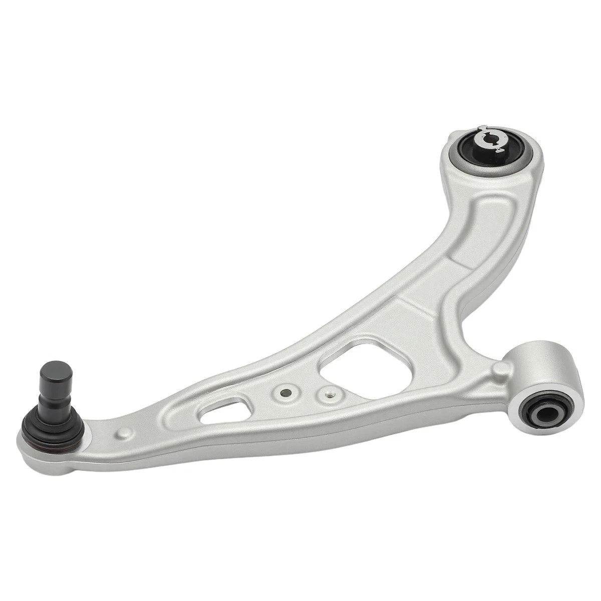 Control Arm Front Passenger Right Lower for Ford Mustang Mach-E (2021–2025) 18105343