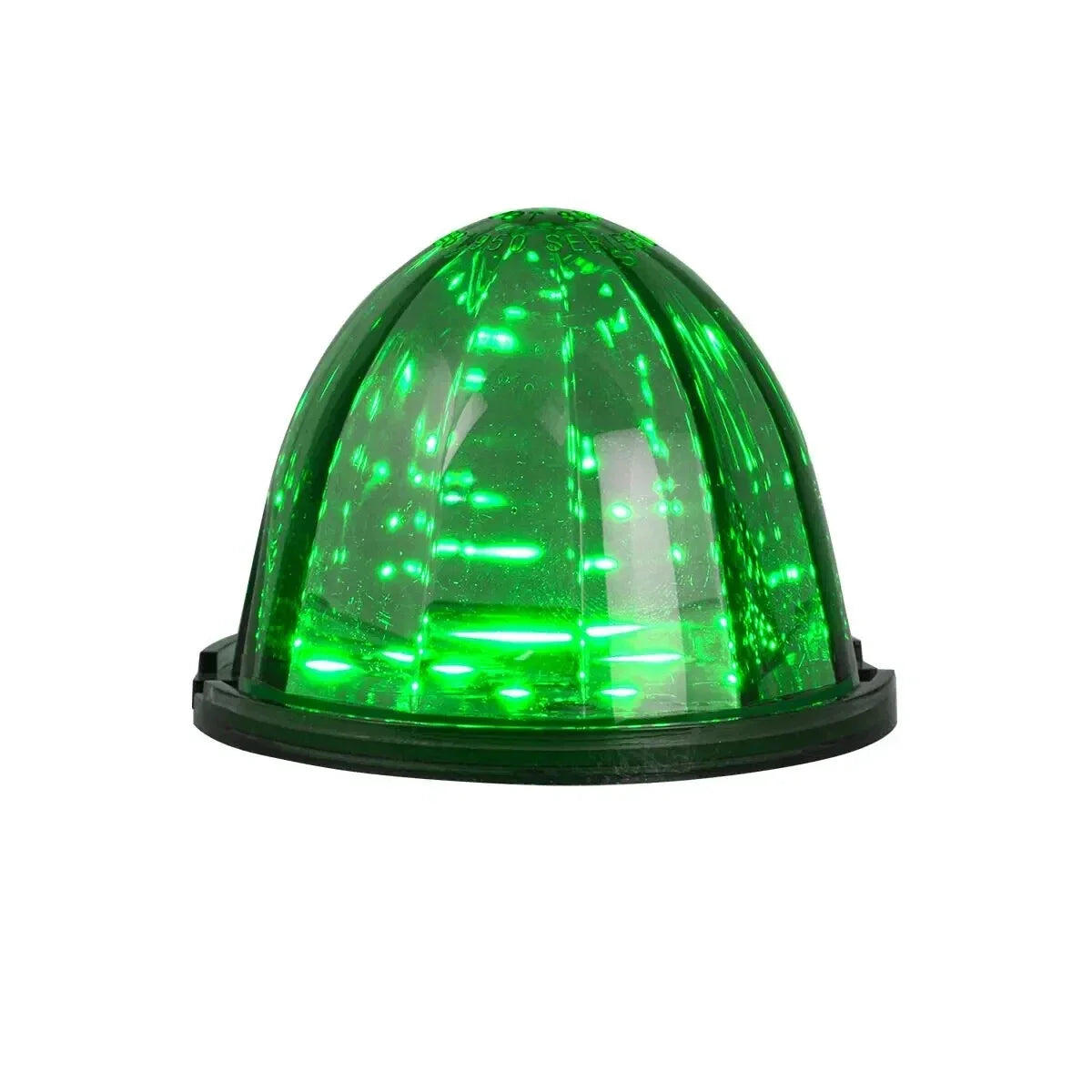 LED Turn Signal Light Front Left Right for Chevrolet Silverado (2007–2013)
