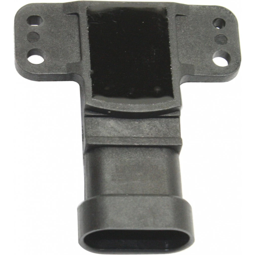 Camshaft Position Sensor for GMC Jimmy (2000–2005) CLX-M0-USA-REPC311609-CL360A83