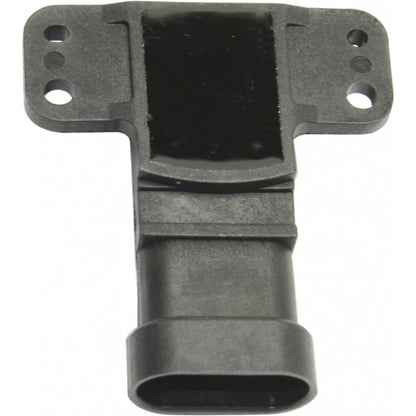 Camshaft Position Sensor for GMC Jimmy (2000–2005) CLX-M0-USA-REPC311609-CL360A83