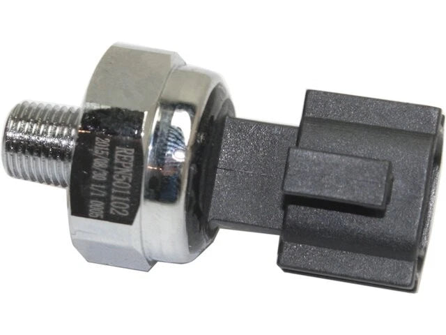 Oil Pressure Sender for Nissan Pathfinder (2005–2006) 42236HGVF