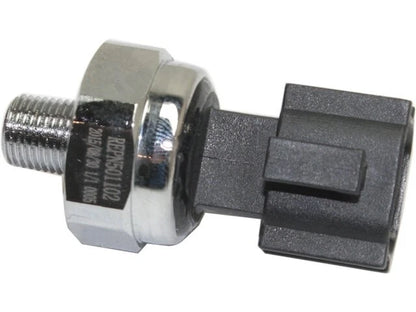 Oil Pressure Sender for Nissan Pathfinder (2005–2006) 42236HGVF