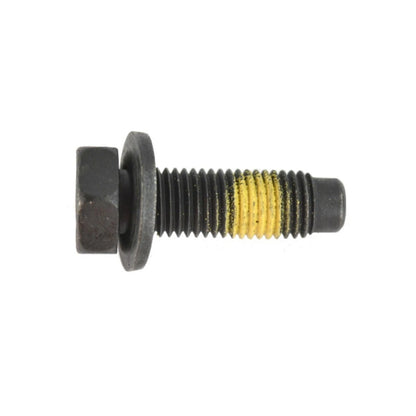 Brake Caliper Bolt for Ram 1500 (2010–2019) 06506599AA