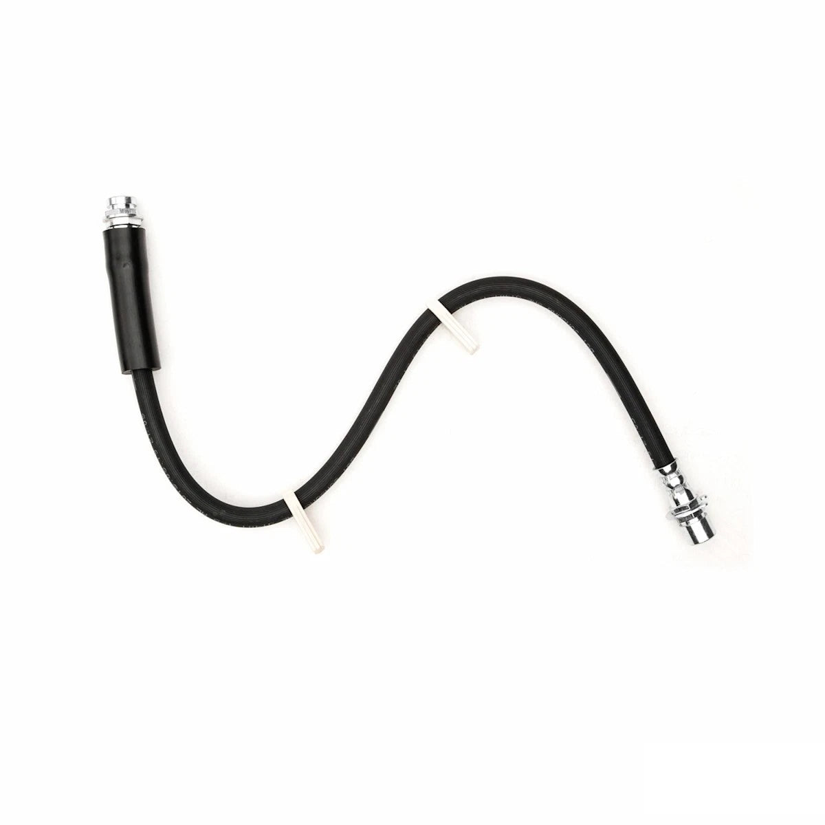 Brake Hose Rear Upper for Ford Ranger (2010–2011) BHH-54649 AL5Z2282A