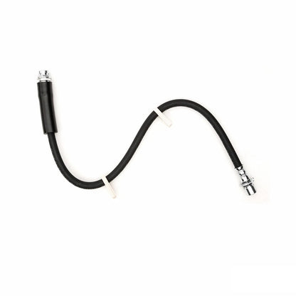 Brake Hose Rear Upper for Ford Ranger (2010–2011) BHH-54649 AL5Z2282A