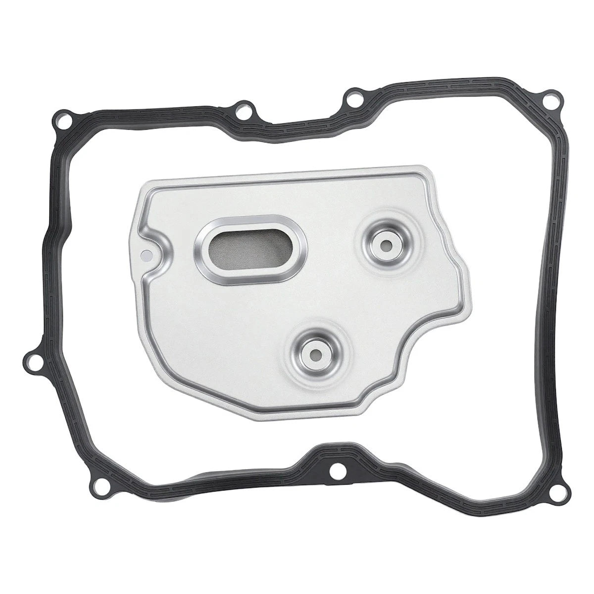 Automatic Transmission Filter for VW Jetta Beetle Passat Golf (2011–2015) 18017908, V103020, 0440401, 09G321370, 09G325429B
