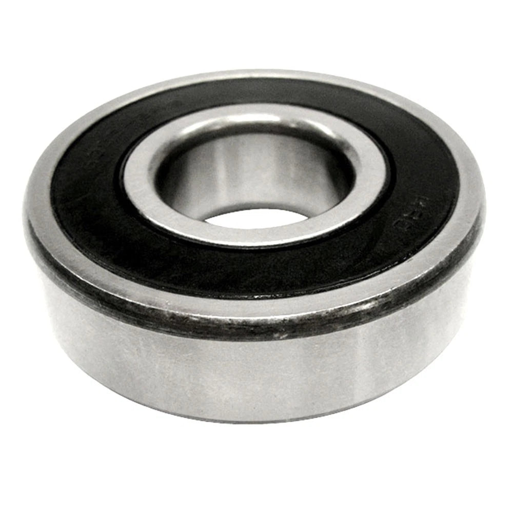 S.18135 Deep Groove Ball Bearing for Fiat (Fits 63052RS)