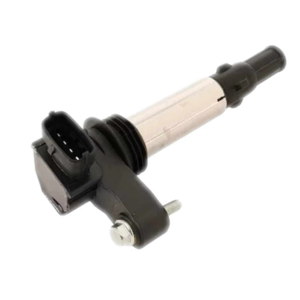 Ignition Coil for GMC Acadia (2009) ALX-PAU-AC-19418102-CLA8
