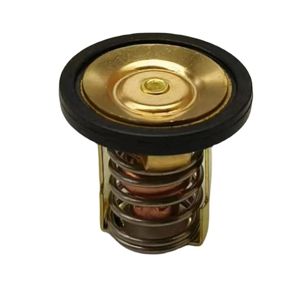 Thermostat 130°F for Mercury 200-250 Hp (Replaces 8M0057307)