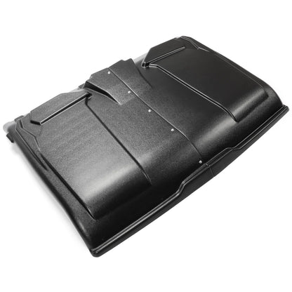 Hard Top Roof for Arctic Cat/Tracker Off-Road/Cushman Hauler (2019–2023) 2436-610