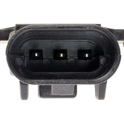 Camshaft Position Sensor for GMC Sierra 1500 (1999–2010) OLX-ACD213-4664 CL360A54