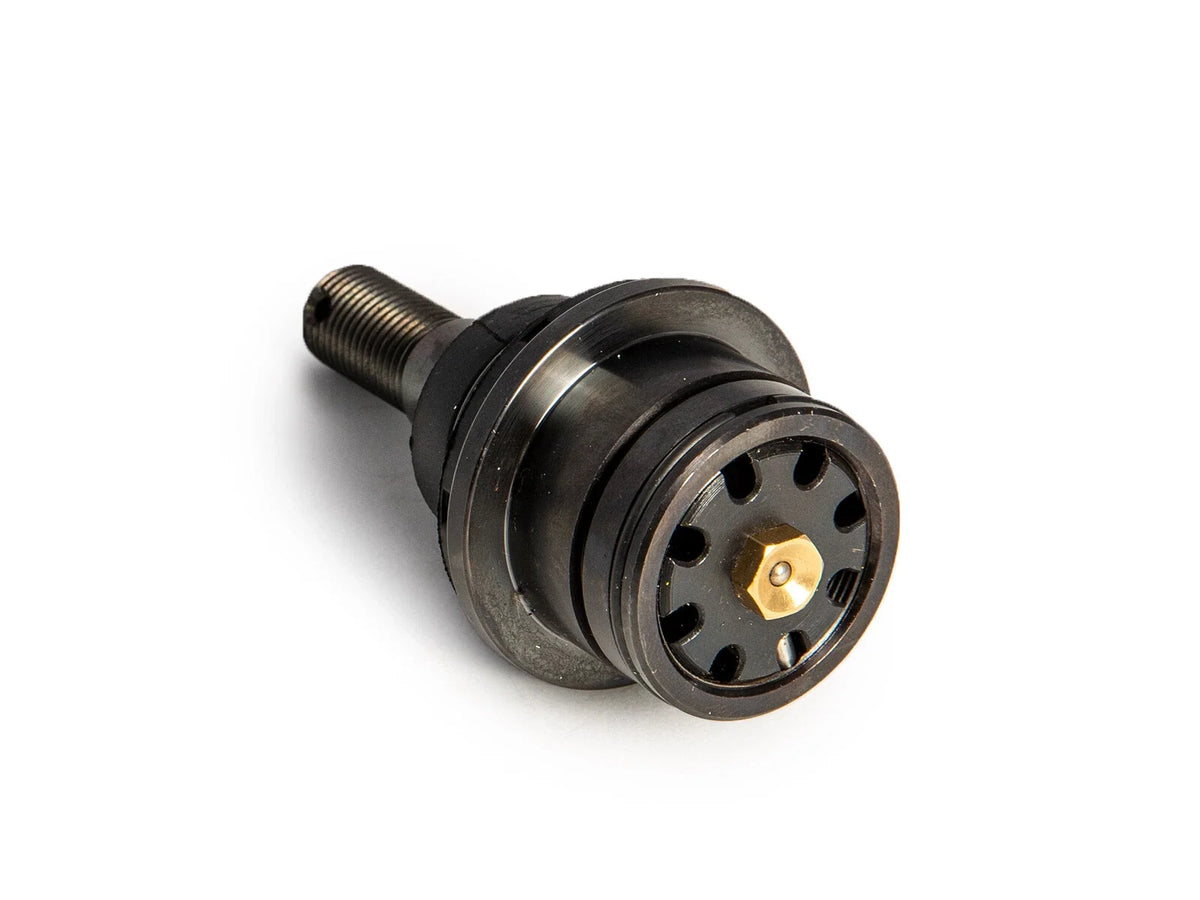 Set of 2 Heavy Duty Ball Joints for Kawasaki Teryx 4 (2012–2023)