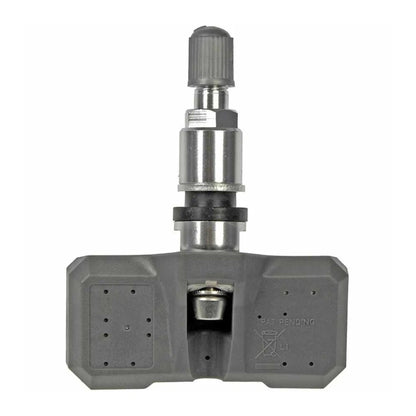 Tire Pressure Monitoring System Sensor Plastic Housing for Lexus GX470 (2004–2009) ALX-PAU-RB-974-033-CL360A82
