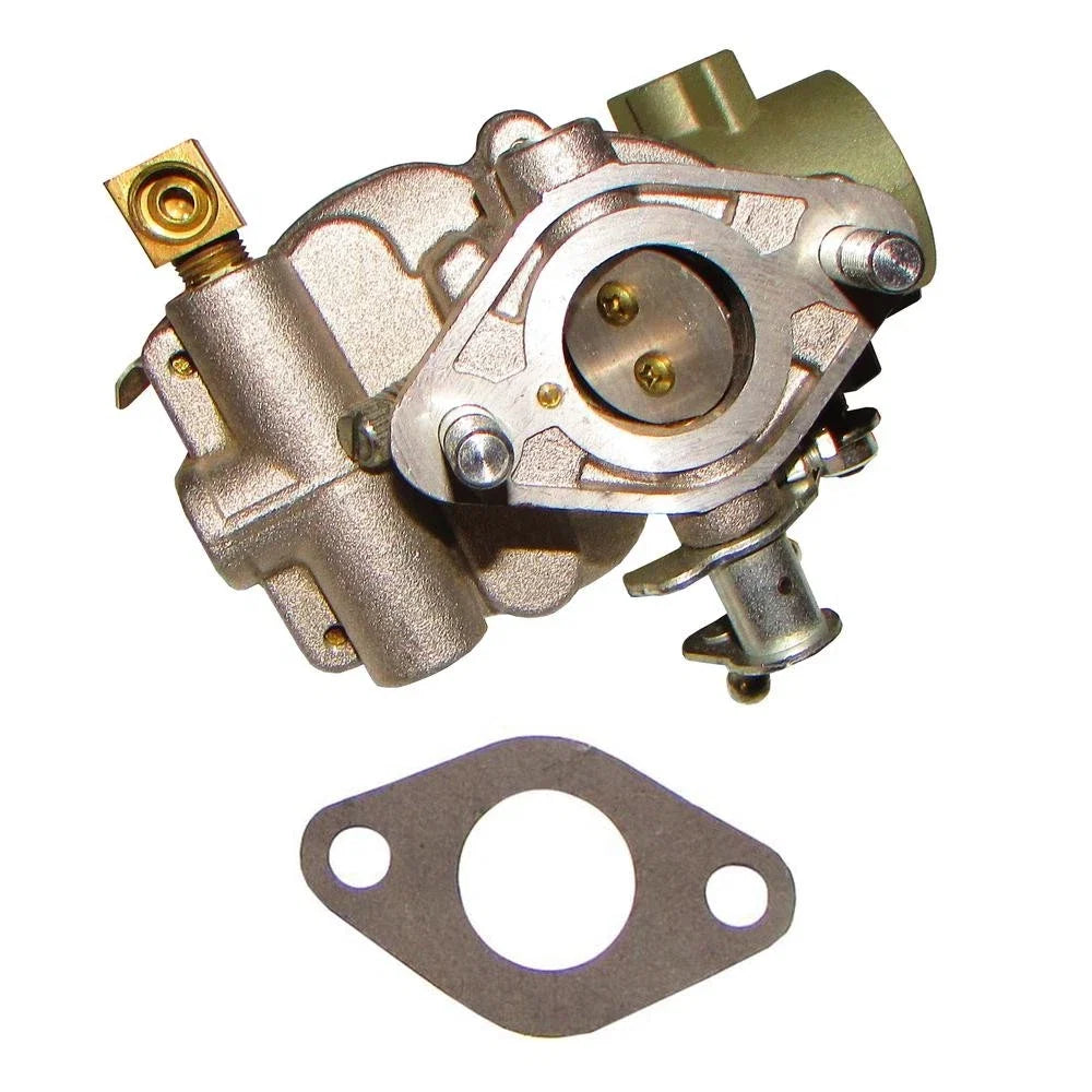 R0185 Carburetor for Ford