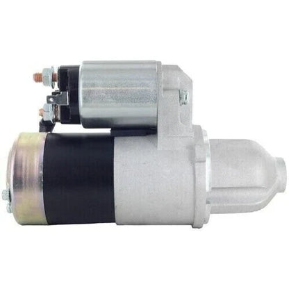 Starter for Onan P-216 P-218 P-220 P-224 P-227 L250