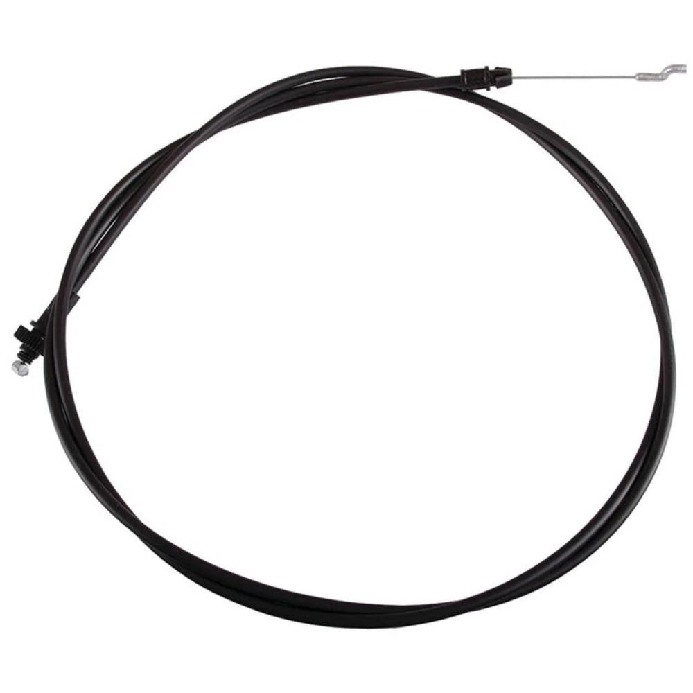 Variable Speed Cable for MTD (Replaces 746-04206)