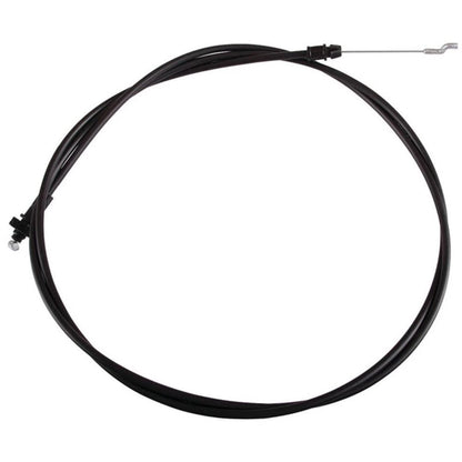 Variable Speed Cable for MTD (Replaces 746-04206)