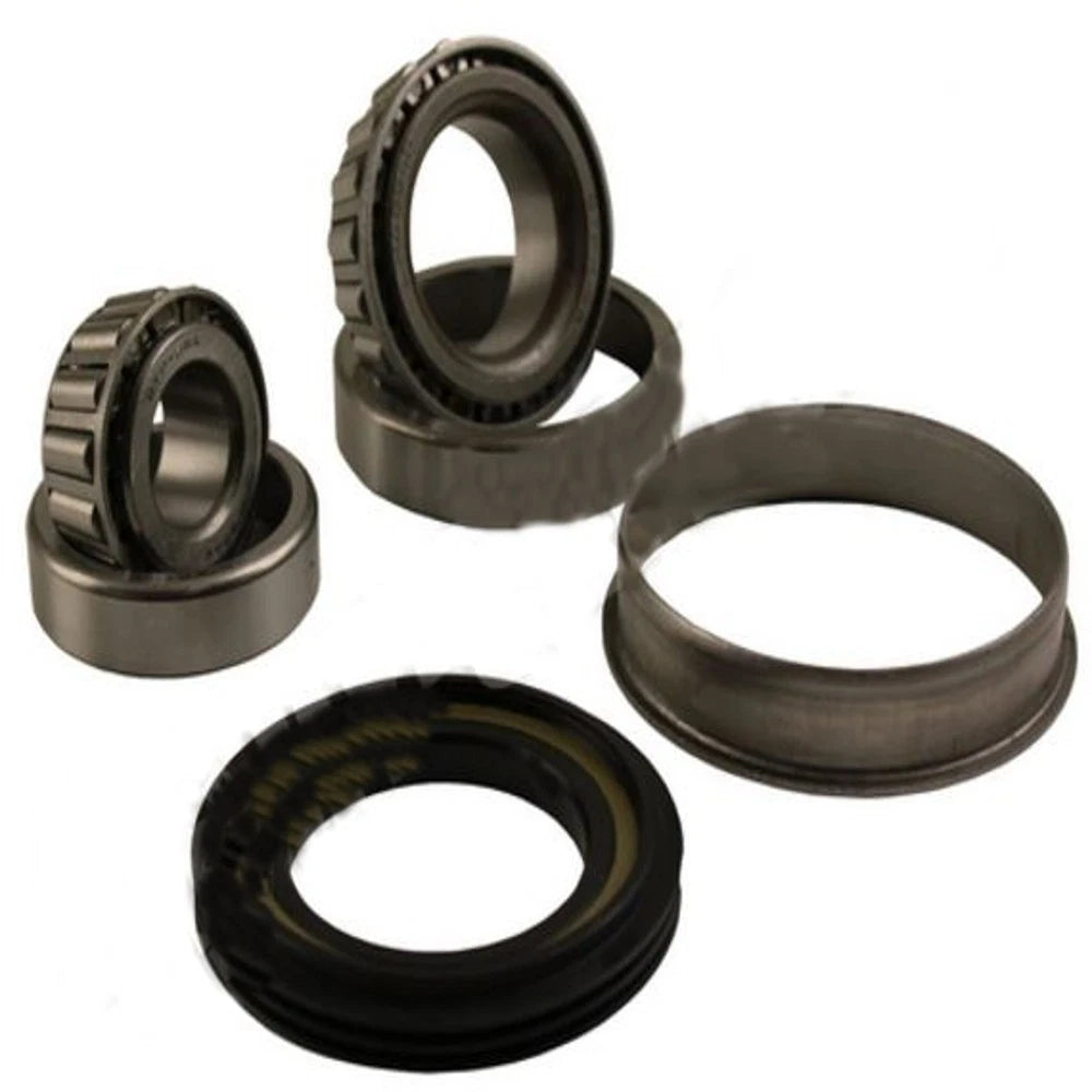 Wheel Bearing Kit for International