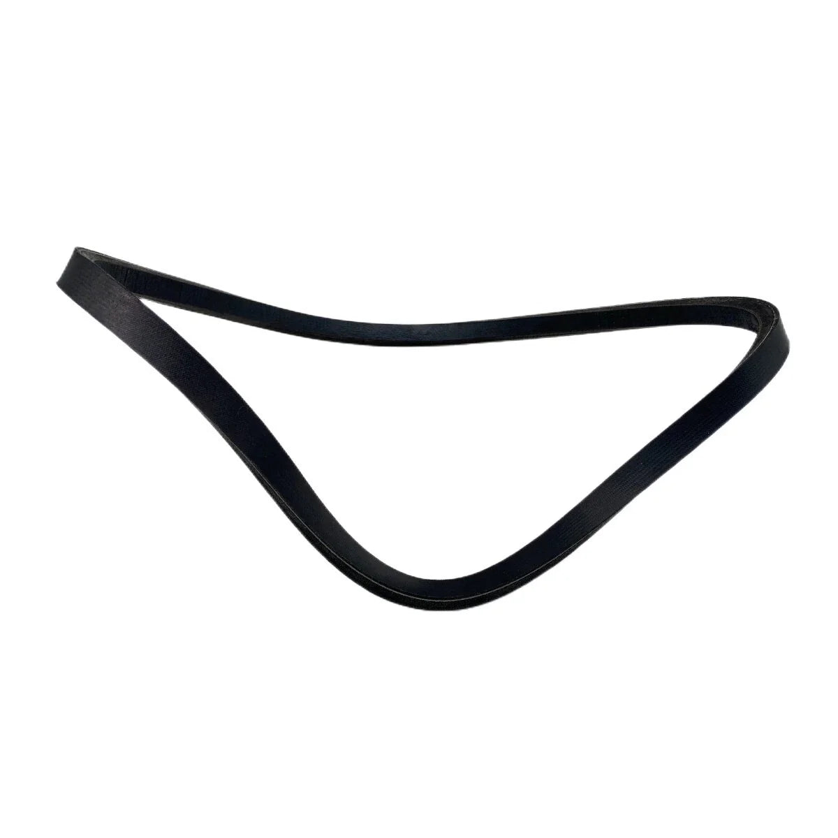 V Belt for Yanmar Marine 2GM 3GM 20 30 LP VE B C 3HM (1980–2023) 128670-77350