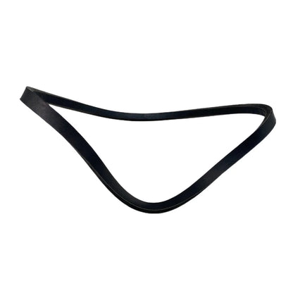 V Belt for Yanmar Marine 2GM 3GM 20 30 LP VE B C 3HM (1980–2023) 128670-77350