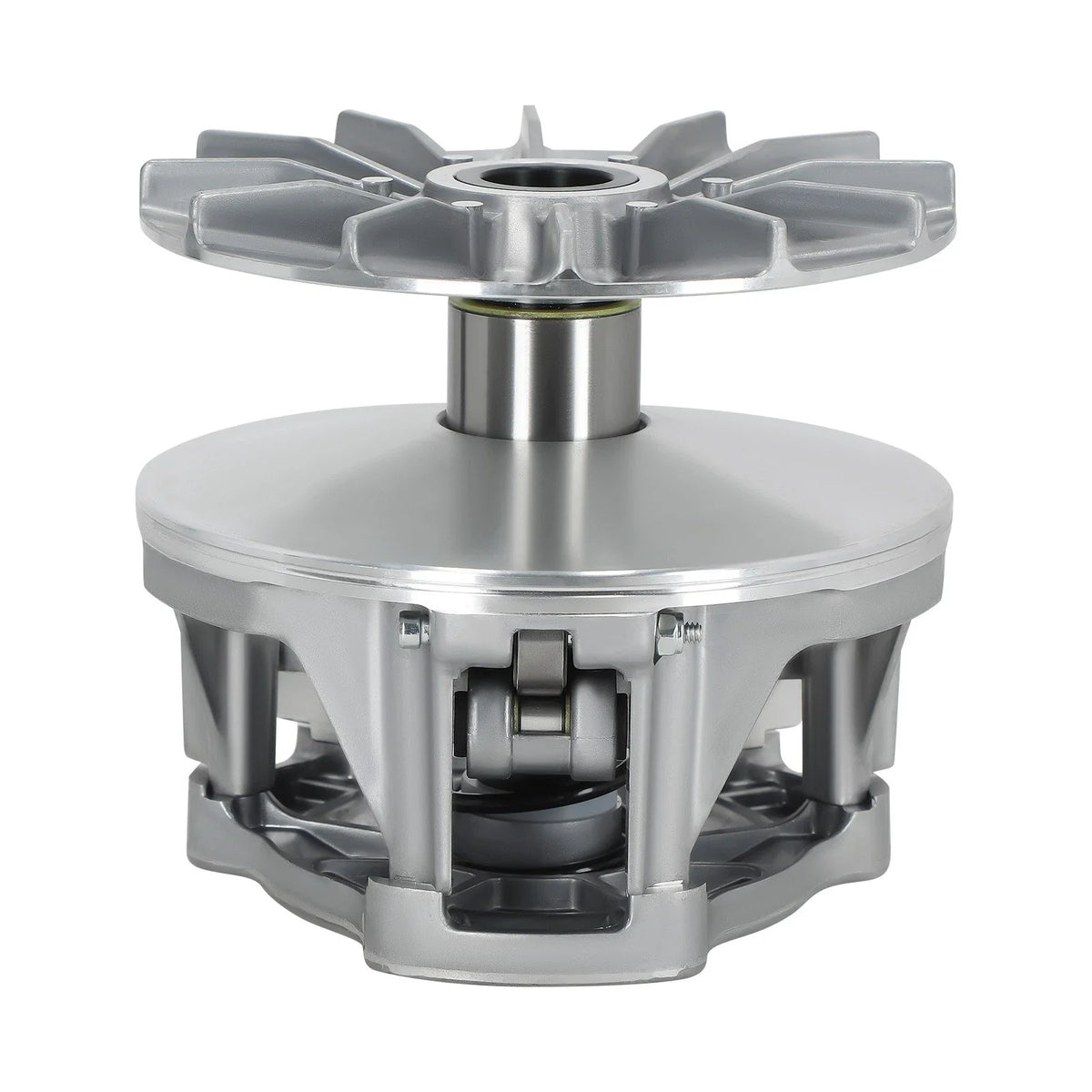 Primary Driven Clutch for Polaris ACE 500 570 Ranger 500 570 (2014–2021) 1323167 1323256
