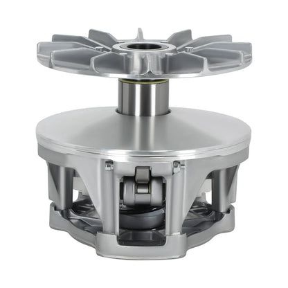 Primary Driven Clutch for Polaris ACE 500 570 Ranger 500 570 (2014–2021) 1323167 1323256