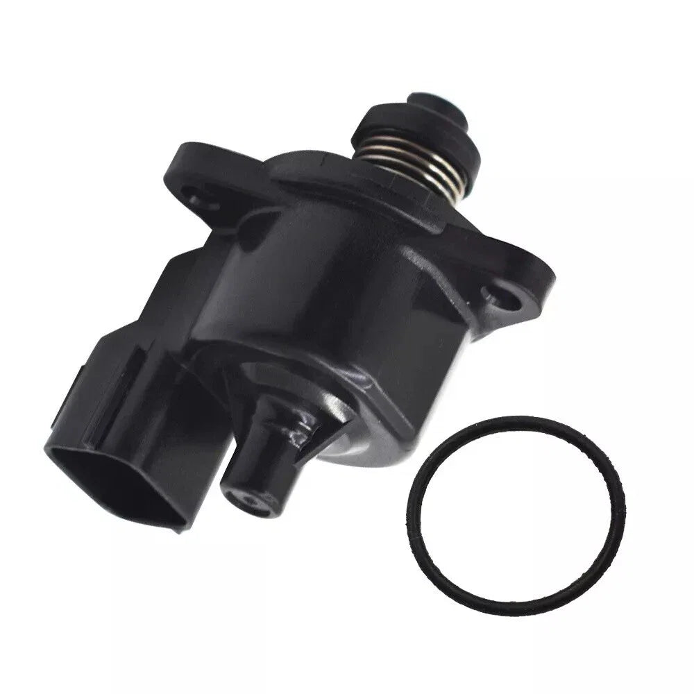 IAC Stepper Motor for Yamaha Outboard (68V-1312A-00)