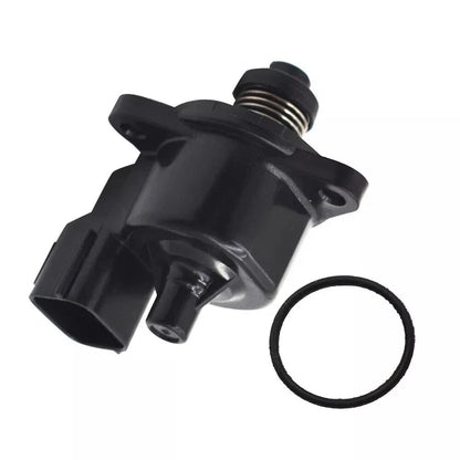 IAC Stepper Motor for Yamaha Outboard (68V-1312A-00)