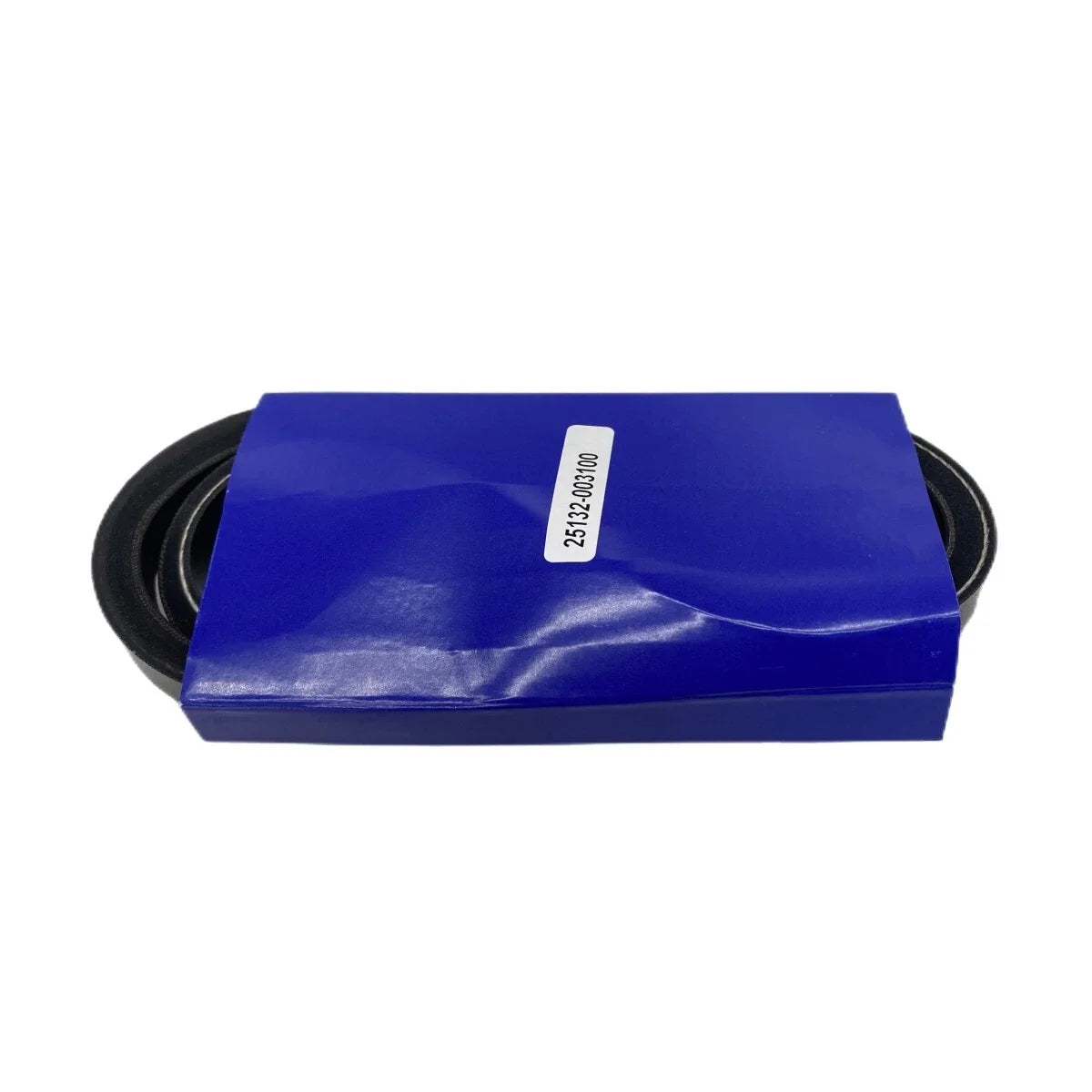 V Belt for Yanmar Marine 2GMLP 2GM20 2GMYE 3GM30 (1975–2023)