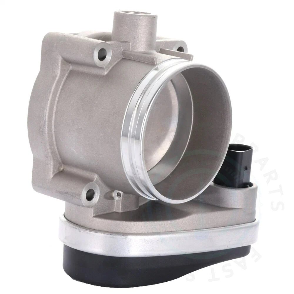 Throttle Body for BMW 330i 330xi 530i (2001–2005)