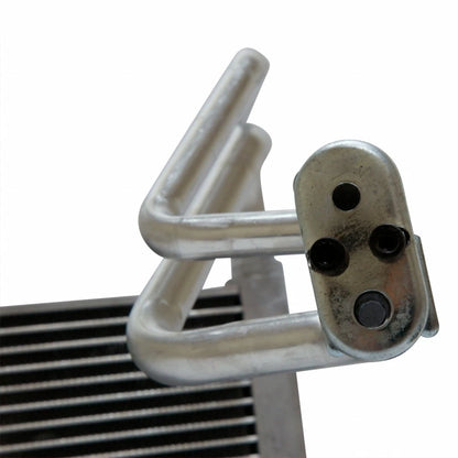 Evaporator for Ford Fiesta (2011–2013) CLX-M0-97342-CL360A55