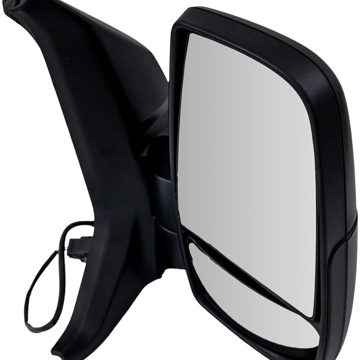 Passenger Right Side Mirror for Ford Transit 150 250 350