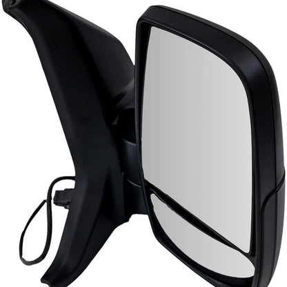 Passenger Right Side Mirror for Ford Transit 150 250 350
