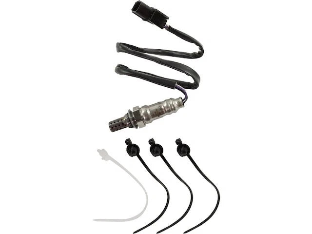 Oxygen Sensor for Acura MDX (2007–2020) 55682QJWN