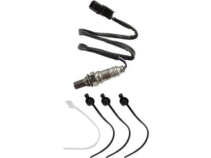 Oxygen Sensor for Acura MDX (2007–2020) 55682QJWN