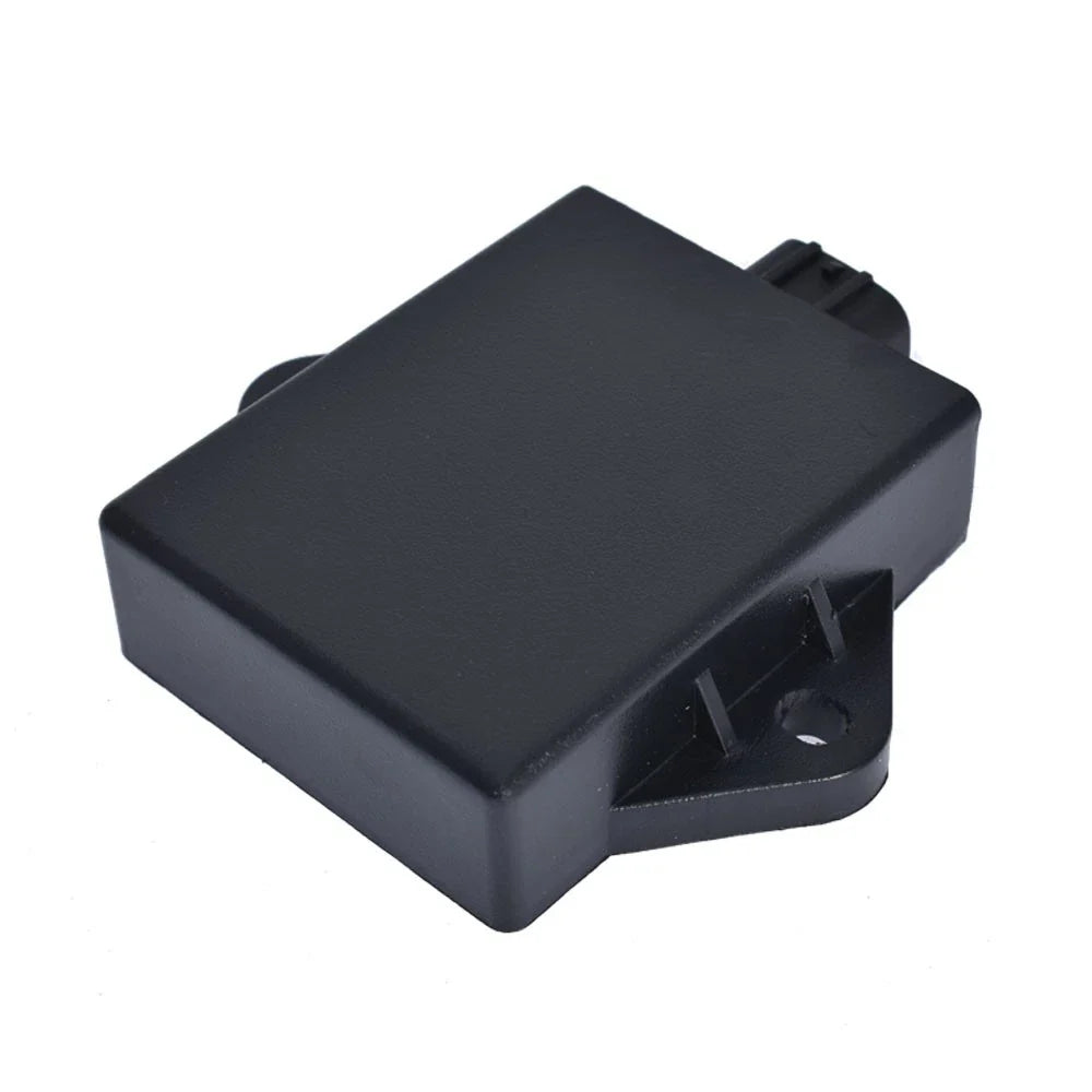 CDI Box for Arctic Cat ATV 250 2X4 4X4 (1999–2005)