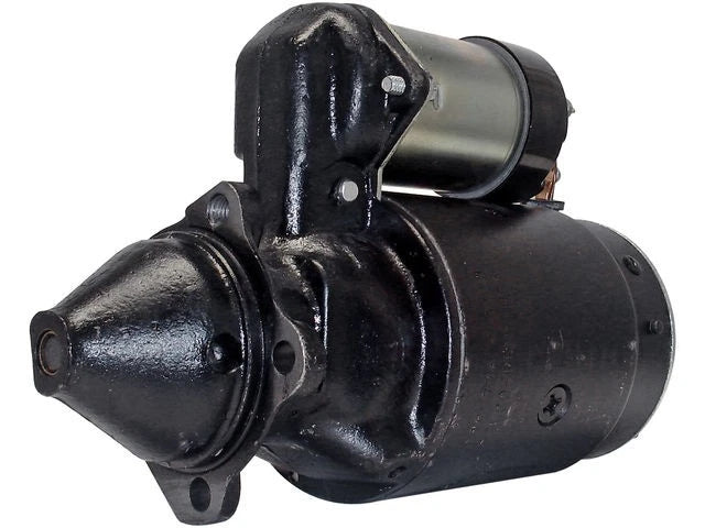 Starter for GMC C15 (1976–1977) 98173XQQH