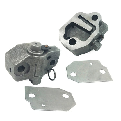 Timing Chain Tensioner Set for Ford Lincoln Mercury V8 V10 (1996–2004)