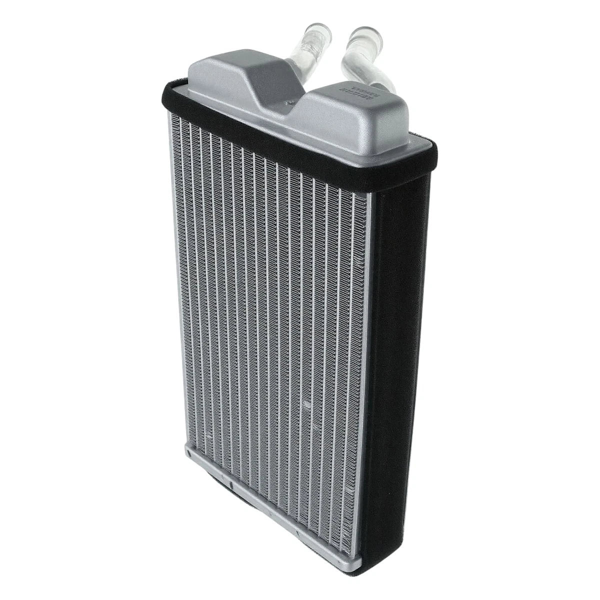 Heater Core for Chevy Express Van GMC G3500 (1981–1988) 18029073, HT399094C