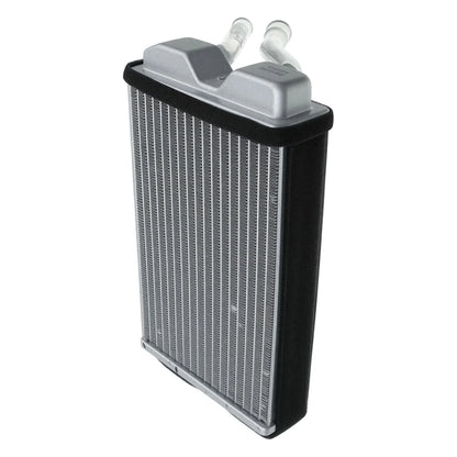 Heater Core for Chevy Express Van GMC G3500 (1981–1988) 18029073, HT399094C