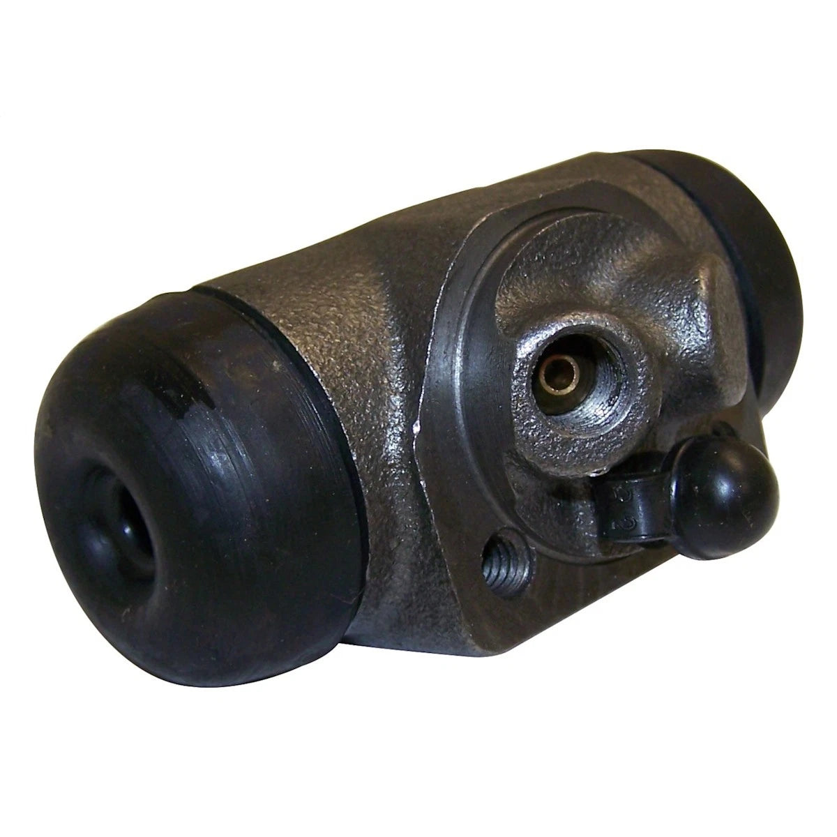 Wheel Cylinder for Jeep CJ5 CJ6 Commando (1965–1971) J0938115