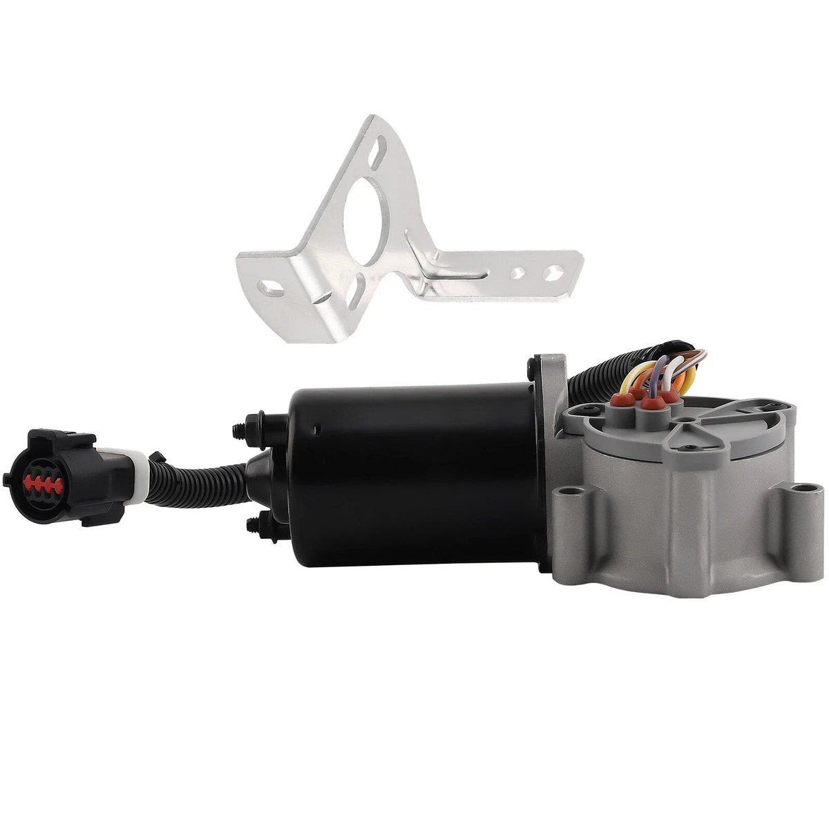 Transfer Case Motor for Ford Ranger (2006–2011) 6L5Z7G360AA