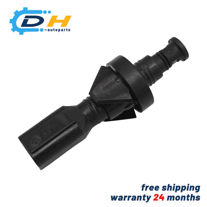 Door Ajar Warning Lamp Switch for Ford Transit (2015–2023) 5F2Z-14018-F, 5F2Z-14018-E