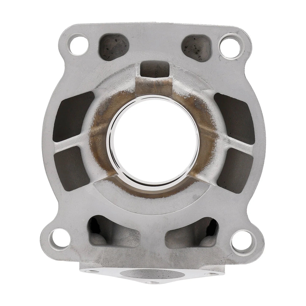 Cylinder 45230038000 for Husqvarna TC50 SX50 (2009–2023)