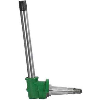 RH/LH Spindle for John Deere 2510 2520 3010 3020 4000 4010