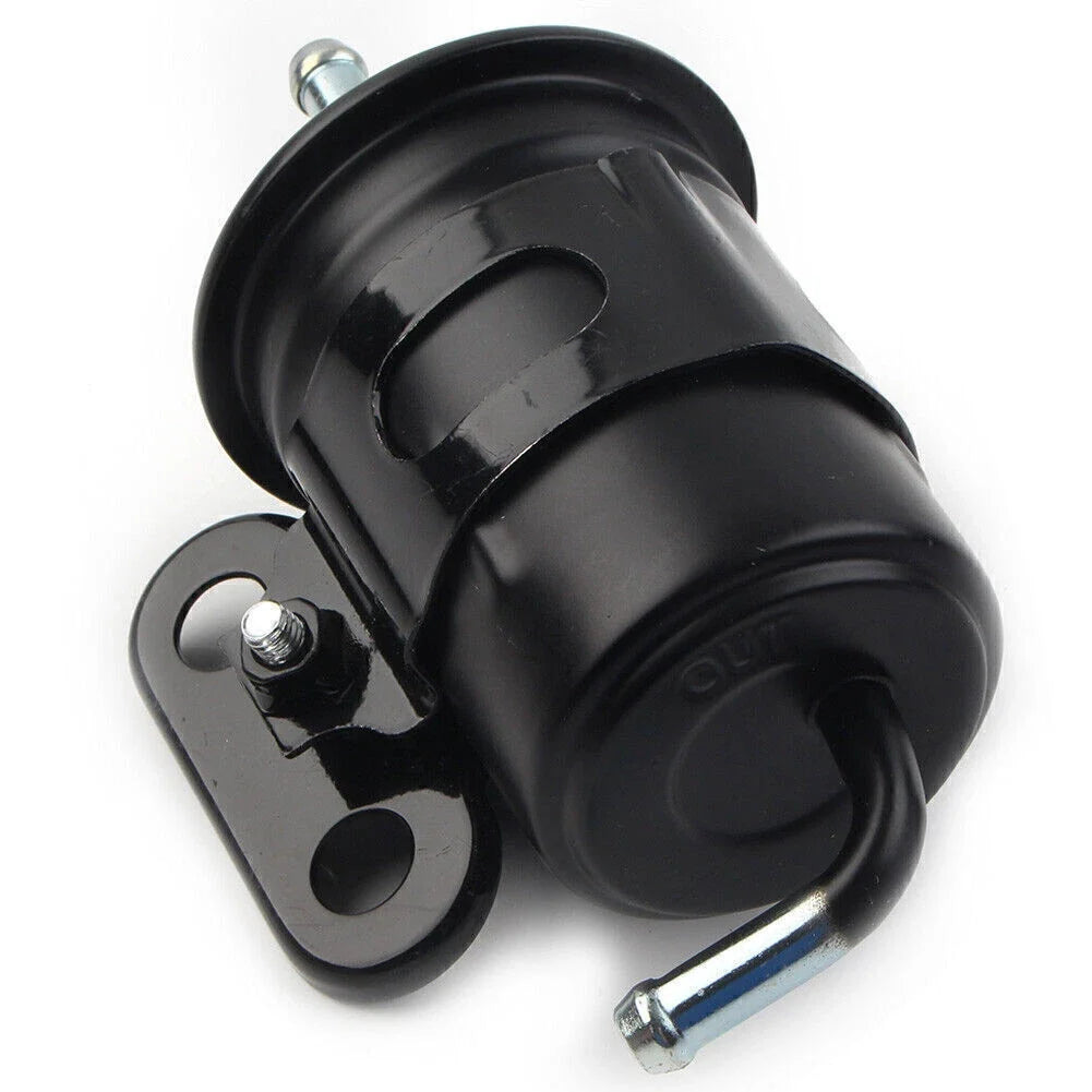 High Pressure Fuel Filter for Suzuki DF200 (2000–2023) 15440-93J00 15440-90J00