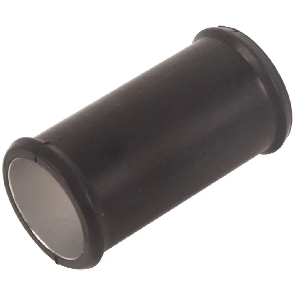Coolant Water Pipe for BMW 545i 645Ci 550i 650i (2004-2010)