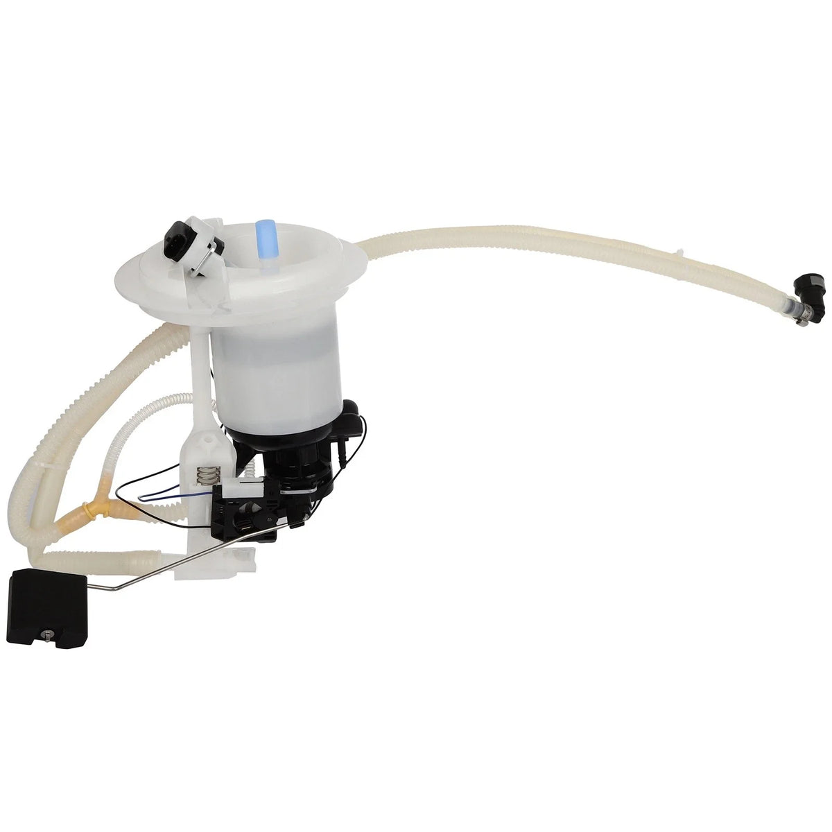 Fuel Sending Unit FT4022 for Mercedes-Benz E350 E450 E500 CLS550 (2012–2016)