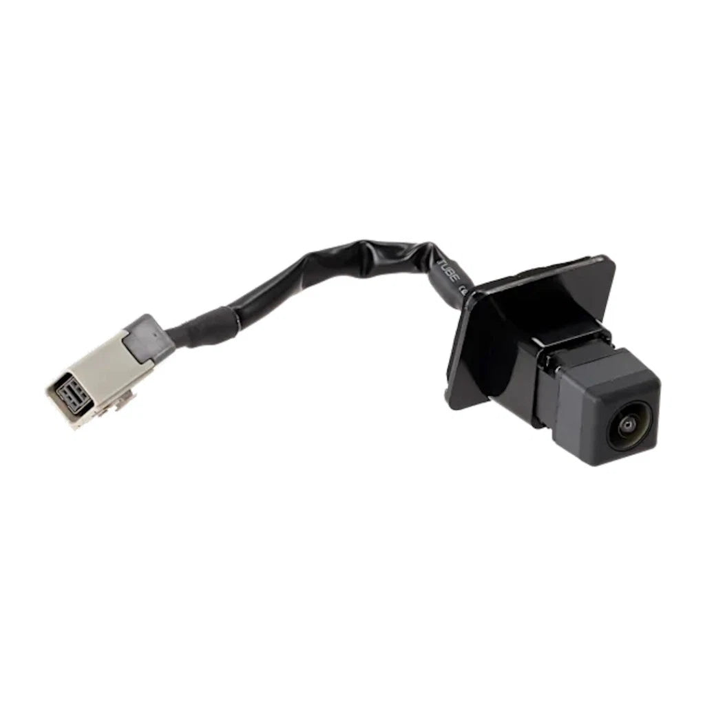 Back Up Camera for Subaru Outback (2016–2017) SU1960105, CLX-M0-USA-RS51070009-CL360A70